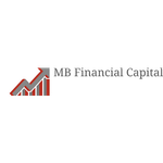 MB Financial Capital