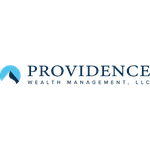 Providence Wealth Management, LLC