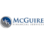 McGuire Financial Services, Inc.