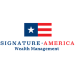 Signature America Wealth Management