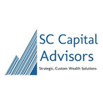 SC Capital Advisors