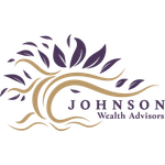 Johnson Wealth Advisors