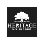 Heritage Wealth Group