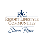 Stone River Retirement Community