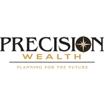 Precision Wealth Planning