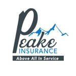 Peake Insurance Agency
