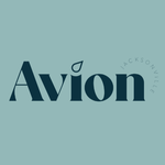 Avion Apartments