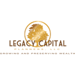 Legacy Capital Planners
