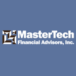 MasterTech Financial Advisors