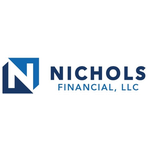 Nichols Financial, LLC