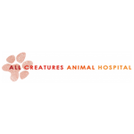 All Creatures Animal Hospital