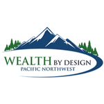 Wealth By Design Pacific Northwest