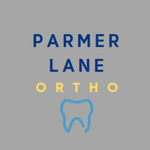Parmer Lane Orthodontics