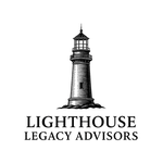 Lighthouse Legacy Advisors