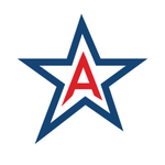 Auto Star
