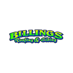 Billings Roofing & Siding