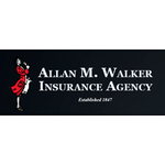Allan M Walker Insurance Agency