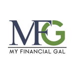 My Financial Gal