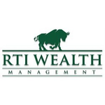 RTI Wealth Management