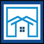 Hillside Apartments