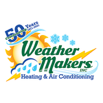 Weather Makers, Inc.