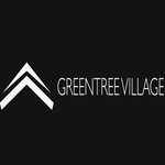 Green Tree Village Apartments