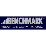 BenchMark Wealth Management