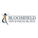 Bloomfield Vein & Vascular