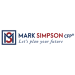 Mark Simpson CFP®
