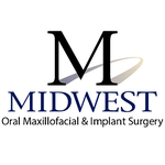 Midwest Oral Maxillofacial & Implant Surgery
