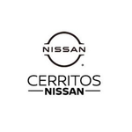 Cerritos Nissan