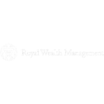 Royal Wealth Management