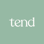 Tend Dental Long Island City