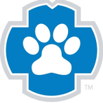 Pet Vet Hospital and Wellness Center