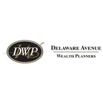 Delaware Avenue Wealth Partners