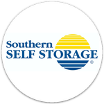 Southern Self Storage