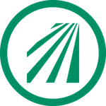 Farm Technology Sales LLC
