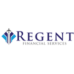 Regent Financial Services, Inc.