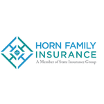 Horn Family Insurance
