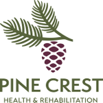 Shamrock Health & Rehabilitation
