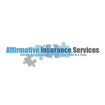 Affirmative Insurance Services Inc