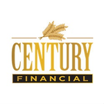 Century Financial