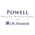 Powell Wealth Management