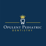 Opulent Pediatric Dentistry