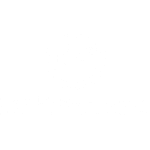 Next Phase Financial