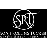 Sonji Rollins Tucker Wealth Design Group, LLC