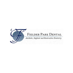 Fielder Park Dental