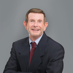 Jerry W. Maida, M.D.