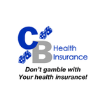 CB Health Insurance