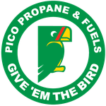 Pico Propane and Fuels